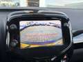 Toyota Aygo 1.0 VVT-i x-otic Cabrio | Apple CarPlay/Android Au Blanc - thumbnail 2