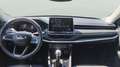 Jeep Compass 1.3 Gse T4 Limited 4x2 130 Azul - thumbnail 11