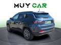 Jeep Compass 1.3 Gse T4 Limited 4x2 130 Azul - thumbnail 5
