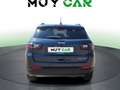 Jeep Compass 1.3 Gse T4 Limited 4x2 130 Azul - thumbnail 6