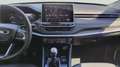 Jeep Compass 1.3 Gse T4 Limited 4x2 130 Azul - thumbnail 8