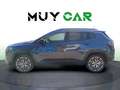 Jeep Compass 1.3 Gse T4 Limited 4x2 130 Azul - thumbnail 4