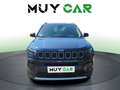 Jeep Compass 1.3 Gse T4 Limited 4x2 130 Azul - thumbnail 2