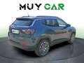 Jeep Compass 1.3 Gse T4 Limited 4x2 130 Azul - thumbnail 7