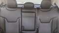 Jeep Compass 1.3 Gse T4 Limited 4x2 130 Azul - thumbnail 10