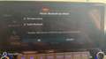 Hyundai KONA 1.6 GDi 141ch Hybrid Creative DCT-6 - thumbnail 20
