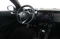 Alfa Romeo Giulietta 1.4 Turbo Sport Rojo - thumbnail 14