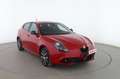 Alfa Romeo Giulietta 1.4 Turbo Sport Rojo - thumbnail 8