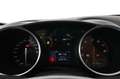Alfa Romeo Giulietta 1.4 Turbo Sport Rojo - thumbnail 21