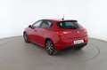 Alfa Romeo Giulietta 1.4 Turbo Sport Rojo - thumbnail 4