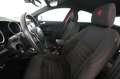 Alfa Romeo Giulietta 1.4 Turbo Sport Rojo - thumbnail 11