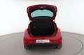 Alfa Romeo Giulietta 1.4 Turbo Sport Rojo - thumbnail 17