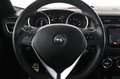 Alfa Romeo Giulietta 1.4 Turbo Sport Rojo - thumbnail 20