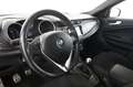 Alfa Romeo Giulietta 1.4 Turbo Sport Rojo - thumbnail 12