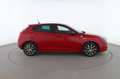Alfa Romeo Giulietta 1.4 Turbo Sport Rojo - thumbnail 7
