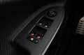 Alfa Romeo Giulietta 1.4 Turbo Sport Rojo - thumbnail 27