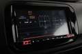 Alfa Romeo Giulietta 1.4 Turbo Sport Rojo - thumbnail 25