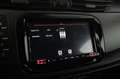 Alfa Romeo Giulietta 1.4 Turbo Sport Rojo - thumbnail 23