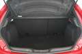 Alfa Romeo Giulietta 1.4 Turbo Sport Rojo - thumbnail 18