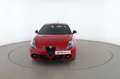 Alfa Romeo Giulietta 1.4 Turbo Sport Rojo - thumbnail 9