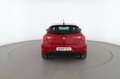 Alfa Romeo Giulietta 1.4 Turbo Sport Rojo - thumbnail 5