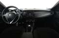 Alfa Romeo Giulietta 1.4 Turbo Sport Rojo - thumbnail 13