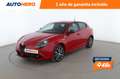 Alfa Romeo Giulietta 1.4 Turbo Sport Rojo - thumbnail 1