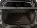 Volkswagen Polo 4Me TSI Schwarz - thumbnail 16