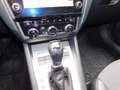 Skoda Octavia 1.0TSI 116PK DSG CLEVER!! All-in Prijs! Schwarz - thumbnail 23
