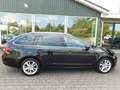Skoda Octavia 1.0TSI 116PK DSG CLEVER!! All-in Prijs! Schwarz - thumbnail 4