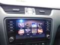 Skoda Octavia 1.0TSI 116PK DSG CLEVER!! All-in Prijs! Schwarz - thumbnail 18