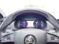 Skoda Octavia 1.0TSI 116PK DSG CLEVER!! All-in Prijs! Schwarz - thumbnail 11