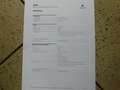 Skoda Octavia 1.0TSI 116PK DSG CLEVER!! All-in Prijs! Schwarz - thumbnail 22