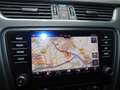 Skoda Octavia 1.0TSI 116PK DSG CLEVER!! All-in Prijs! Schwarz - thumbnail 16