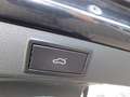 Skoda Octavia 1.0TSI 116PK DSG CLEVER!! All-in Prijs! Schwarz - thumbnail 26