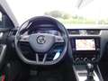 Skoda Octavia 1.0TSI 116PK DSG CLEVER!! All-in Prijs! Schwarz - thumbnail 3
