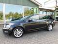 Skoda Octavia 1.0TSI 116PK DSG CLEVER!! All-in Prijs! Schwarz - thumbnail 1