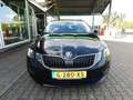Skoda Octavia 1.0TSI 116PK DSG CLEVER!! All-in Prijs! Schwarz - thumbnail 8