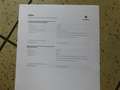 Skoda Octavia 1.0TSI 116PK DSG CLEVER!! All-in Prijs! Schwarz - thumbnail 21