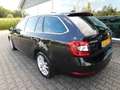 Skoda Octavia 1.0TSI 116PK DSG CLEVER!! All-in Prijs! Schwarz - thumbnail 9