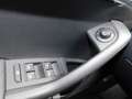 Skoda Octavia 1.0TSI 116PK DSG CLEVER!! All-in Prijs! Schwarz - thumbnail 15