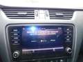 Skoda Octavia 1.0TSI 116PK DSG CLEVER!! All-in Prijs! Schwarz - thumbnail 17