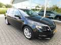 Skoda Octavia 1.0TSI 116PK DSG CLEVER!! All-in Prijs! Schwarz - thumbnail 28
