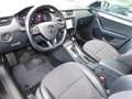 Skoda Octavia 1.0TSI 116PK DSG CLEVER!! All-in Prijs! Schwarz - thumbnail 2