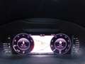 Skoda Octavia 1.0TSI 116PK DSG CLEVER!! All-in Prijs! Schwarz - thumbnail 12