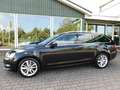 Skoda Octavia 1.0TSI 116PK DSG CLEVER!! All-in Prijs! Schwarz - thumbnail 5