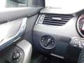 Skoda Octavia 1.0TSI 116PK DSG CLEVER!! All-in Prijs! Schwarz - thumbnail 14