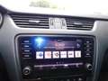 Skoda Octavia 1.0TSI 116PK DSG CLEVER!! All-in Prijs! Schwarz - thumbnail 19