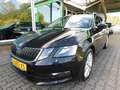 Skoda Octavia 1.0TSI 116PK DSG CLEVER!! All-in Prijs! Schwarz - thumbnail 7
