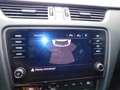 Skoda Octavia 1.0TSI 116PK DSG CLEVER!! All-in Prijs! Schwarz - thumbnail 20